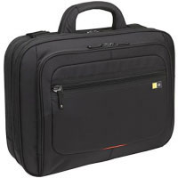 Case logic ZLCS-114 (ZLCS114)